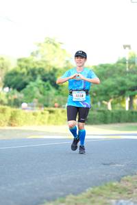 BIB: 7239
                            <button type="button" onclick="openModal(3173731)" class="btn btn-primary btn-sm float-right btn-popup" data-toggle="modal" data-target=".modal-high-quality">
                        <i class="fas fa-shopping-cart"></i> Add to Cart
                    </button>
                                            <button type="button" onclick="isThisMe(3173731, true)" class="btn btn-success btn-sm float-right btn-popup btn-isme hidden" data-toggle="tooltip" data-placement="bottom" title="นี่คือรูปของคุณใช่ไหม คลิกที่นี่เพื่อเอาเข้าอัลบั้ม">
                        <i class="fas fa-plus"></i> Add to album
                    </button>
                    <button type="button" onclick="isThisMe(3173731, false)" class="btn btn-warning btn-sm float-right btn-popup btn-isnotme hidden">
                        <i class="fas fa-ban"></i> Remove from album
                    </button>