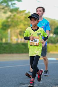 BIB: 
                            <button type="button" onclick="openModal(3481175)" class="btn btn-primary btn-sm float-right btn-popup" data-toggle="modal" data-target=".modal-high-quality">
                        <i class="fas fa-shopping-cart"></i> Add to Cart
                    </button>
                                            <button type="button" onclick="isThisMe(3481175, true)" class="btn btn-success btn-sm float-right btn-popup btn-isme hidden" data-toggle="tooltip" data-placement="bottom" title="นี่คือรูปของคุณใช่ไหม คลิกที่นี่เพื่อเอาเข้าอัลบั้ม">
                        <i class="fas fa-plus"></i> Add to album
                    </button>
                    <button type="button" onclick="isThisMe(3481175, false)" class="btn btn-warning btn-sm float-right btn-popup btn-isnotme hidden">
                        <i class="fas fa-ban"></i> Remove from album
                    </button>