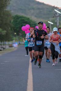 BIB: 026
                            <button type="button" onclick="openModal(3478407)" class="btn btn-primary btn-sm float-right btn-popup" data-toggle="modal" data-target=".modal-high-quality">
                        <i class="fas fa-shopping-cart"></i> Add to Cart
                    </button>
                                            <button type="button" onclick="isThisMe(3478407, true)" class="btn btn-success btn-sm float-right btn-popup btn-isme hidden" data-toggle="tooltip" data-placement="bottom" title="นี่คือรูปของคุณใช่ไหม คลิกที่นี่เพื่อเอาเข้าอัลบั้ม">
                        <i class="fas fa-plus"></i> Add to album
                    </button>
                    <button type="button" onclick="isThisMe(3478407, false)" class="btn btn-warning btn-sm float-right btn-popup btn-isnotme hidden">
                        <i class="fas fa-ban"></i> Remove from album
                    </button>