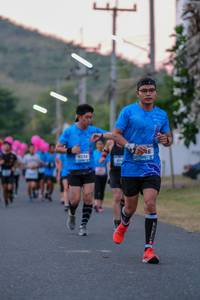 BIB: 
                            <button type="button" onclick="openModal(3478274)" class="btn btn-primary btn-sm float-right btn-popup" data-toggle="modal" data-target=".modal-high-quality">
                        <i class="fas fa-shopping-cart"></i> Add to Cart
                    </button>
                                            <button type="button" onclick="isThisMe(3478274, true)" class="btn btn-success btn-sm float-right btn-popup btn-isme hidden" data-toggle="tooltip" data-placement="bottom" title="นี่คือรูปของคุณใช่ไหม คลิกที่นี่เพื่อเอาเข้าอัลบั้ม">
                        <i class="fas fa-plus"></i> Add to album
                    </button>
                    <button type="button" onclick="isThisMe(3478274, false)" class="btn btn-warning btn-sm float-right btn-popup btn-isnotme hidden">
                        <i class="fas fa-ban"></i> Remove from album
                    </button>