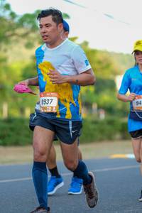 BIB: 8937
                            <button type="button" onclick="openModal(3481775)" class="btn btn-primary btn-sm float-right btn-popup" data-toggle="modal" data-target=".modal-high-quality">
                        <i class="fas fa-shopping-cart"></i> Add to Cart
                    </button>
                                            <button type="button" onclick="isThisMe(3481775, true)" class="btn btn-success btn-sm float-right btn-popup btn-isme hidden" data-toggle="tooltip" data-placement="bottom" title="นี่คือรูปของคุณใช่ไหม คลิกที่นี่เพื่อเอาเข้าอัลบั้ม">
                        <i class="fas fa-plus"></i> Add to album
                    </button>
                    <button type="button" onclick="isThisMe(3481775, false)" class="btn btn-warning btn-sm float-right btn-popup btn-isnotme hidden">
                        <i class="fas fa-ban"></i> Remove from album
                    </button>