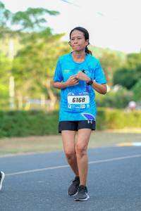 BIB: 6168
                            <button type="button" onclick="openModal(3477899)" class="btn btn-primary btn-sm float-right btn-popup" data-toggle="modal" data-target=".modal-high-quality">
                        <i class="fas fa-shopping-cart"></i> Add to Cart
                    </button>
                                            <button type="button" onclick="isThisMe(3477899, true)" class="btn btn-success btn-sm float-right btn-popup btn-isme hidden" data-toggle="tooltip" data-placement="bottom" title="นี่คือรูปของคุณใช่ไหม คลิกที่นี่เพื่อเอาเข้าอัลบั้ม">
                        <i class="fas fa-plus"></i> Add to album
                    </button>
                    <button type="button" onclick="isThisMe(3477899, false)" class="btn btn-warning btn-sm float-right btn-popup btn-isnotme hidden">
                        <i class="fas fa-ban"></i> Remove from album
                    </button>