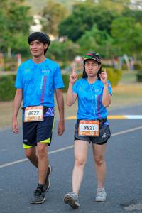 BIB: 8622, 8621
                            <button type="button" onclick="openModal(3487843)" class="btn btn-primary btn-sm float-right btn-popup" data-toggle="modal" data-target=".modal-high-quality">
                        <i class="fas fa-shopping-cart"></i> Add to Cart
                    </button>
                                            <button type="button" onclick="isThisMe(3487843, true)" class="btn btn-success btn-sm float-right btn-popup btn-isme hidden" data-toggle="tooltip" data-placement="bottom" title="นี่คือรูปของคุณใช่ไหม คลิกที่นี่เพื่อเอาเข้าอัลบั้ม">
                        <i class="fas fa-plus"></i> Add to album
                    </button>
                    <button type="button" onclick="isThisMe(3487843, false)" class="btn btn-warning btn-sm float-right btn-popup btn-isnotme hidden">
                        <i class="fas fa-ban"></i> Remove from album
                    </button>