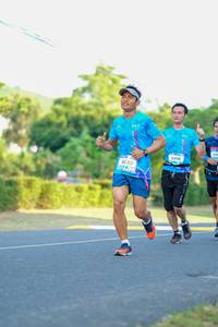 BIB: 6096, 6085
                            <button type="button" onclick="openModal(3471620)" class="btn btn-primary btn-sm float-right btn-popup" data-toggle="modal" data-target=".modal-high-quality">
                        <i class="fas fa-shopping-cart"></i> Add to Cart
                    </button>
                                            <button type="button" onclick="isThisMe(3471620, true)" class="btn btn-success btn-sm float-right btn-popup btn-isme hidden" data-toggle="tooltip" data-placement="bottom" title="นี่คือรูปของคุณใช่ไหม คลิกที่นี่เพื่อเอาเข้าอัลบั้ม">
                        <i class="fas fa-plus"></i> Add to album
                    </button>
                    <button type="button" onclick="isThisMe(3471620, false)" class="btn btn-warning btn-sm float-right btn-popup btn-isnotme hidden">
                        <i class="fas fa-ban"></i> Remove from album
                    </button>