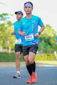 BIB: 6274, 6752
                            <button type="button" onclick="openModal(3472649)" class="btn btn-primary btn-sm float-right btn-popup" data-toggle="modal" data-target=".modal-high-quality">
                        <i class="fas fa-shopping-cart"></i> Add to Cart
                    </button>
                                            <button type="button" onclick="isThisMe(3472649, true)" class="btn btn-success btn-sm float-right btn-popup btn-isme hidden" data-toggle="tooltip" data-placement="bottom" title="นี่คือรูปของคุณใช่ไหม คลิกที่นี่เพื่อเอาเข้าอัลบั้ม">
                        <i class="fas fa-plus"></i> Add to album
                    </button>
                    <button type="button" onclick="isThisMe(3472649, false)" class="btn btn-warning btn-sm float-right btn-popup btn-isnotme hidden">
                        <i class="fas fa-ban"></i> Remove from album
                    </button>