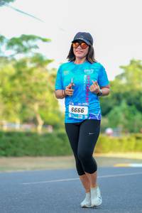 BIB: 
                            <button type="button" onclick="openModal(3475634)" class="btn btn-primary btn-sm float-right btn-popup" data-toggle="modal" data-target=".modal-high-quality">
                        <i class="fas fa-shopping-cart"></i> Add to Cart
                    </button>
                                            <button type="button" onclick="isThisMe(3475634, true)" class="btn btn-success btn-sm float-right btn-popup btn-isme hidden" data-toggle="tooltip" data-placement="bottom" title="นี่คือรูปของคุณใช่ไหม คลิกที่นี่เพื่อเอาเข้าอัลบั้ม">
                        <i class="fas fa-plus"></i> Add to album
                    </button>
                    <button type="button" onclick="isThisMe(3475634, false)" class="btn btn-warning btn-sm float-right btn-popup btn-isnotme hidden">
                        <i class="fas fa-ban"></i> Remove from album
                    </button>