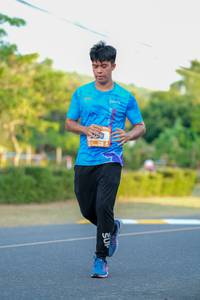 BIB: 
                            <button type="button" onclick="openModal(3481067)" class="btn btn-primary btn-sm float-right btn-popup" data-toggle="modal" data-target=".modal-high-quality">
                        <i class="fas fa-shopping-cart"></i> Add to Cart
                    </button>
                                            <button type="button" onclick="isThisMe(3481067, true)" class="btn btn-success btn-sm float-right btn-popup btn-isme hidden" data-toggle="tooltip" data-placement="bottom" title="นี่คือรูปของคุณใช่ไหม คลิกที่นี่เพื่อเอาเข้าอัลบั้ม">
                        <i class="fas fa-plus"></i> Add to album
                    </button>
                    <button type="button" onclick="isThisMe(3481067, false)" class="btn btn-warning btn-sm float-right btn-popup btn-isnotme hidden">
                        <i class="fas fa-ban"></i> Remove from album
                    </button>