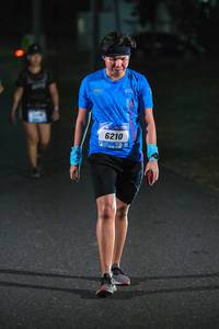 BIB: 6210
                            <button type="button" onclick="openModal(3481725)" class="btn btn-primary btn-sm float-right btn-popup" data-toggle="modal" data-target=".modal-high-quality">
                        <i class="fas fa-shopping-cart"></i> Add to Cart
                    </button>
                                            <button type="button" onclick="isThisMe(3481725, true)" class="btn btn-success btn-sm float-right btn-popup btn-isme hidden" data-toggle="tooltip" data-placement="bottom" title="นี่คือรูปของคุณใช่ไหม คลิกที่นี่เพื่อเอาเข้าอัลบั้ม">
                        <i class="fas fa-plus"></i> Add to album
                    </button>
                    <button type="button" onclick="isThisMe(3481725, false)" class="btn btn-warning btn-sm float-right btn-popup btn-isnotme hidden">
                        <i class="fas fa-ban"></i> Remove from album
                    </button>