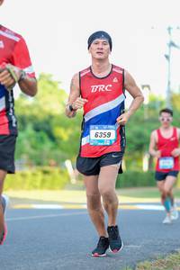 BIB: 6359
                            <button type="button" onclick="openModal(3471267)" class="btn btn-primary btn-sm float-right btn-popup" data-toggle="modal" data-target=".modal-high-quality">
                        <i class="fas fa-shopping-cart"></i> Add to Cart
                    </button>
                                            <button type="button" onclick="isThisMe(3471267, true)" class="btn btn-success btn-sm float-right btn-popup btn-isme hidden" data-toggle="tooltip" data-placement="bottom" title="นี่คือรูปของคุณใช่ไหม คลิกที่นี่เพื่อเอาเข้าอัลบั้ม">
                        <i class="fas fa-plus"></i> Add to album
                    </button>
                    <button type="button" onclick="isThisMe(3471267, false)" class="btn btn-warning btn-sm float-right btn-popup btn-isnotme hidden">
                        <i class="fas fa-ban"></i> Remove from album
                    </button>