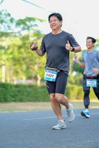 BIB: 6421
                            <button type="button" onclick="openModal(3472856)" class="btn btn-primary btn-sm float-right btn-popup" data-toggle="modal" data-target=".modal-high-quality">
                        <i class="fas fa-shopping-cart"></i> Add to Cart
                    </button>
                                            <button type="button" onclick="isThisMe(3472856, true)" class="btn btn-success btn-sm float-right btn-popup btn-isme hidden" data-toggle="tooltip" data-placement="bottom" title="นี่คือรูปของคุณใช่ไหม คลิกที่นี่เพื่อเอาเข้าอัลบั้ม">
                        <i class="fas fa-plus"></i> Add to album
                    </button>
                    <button type="button" onclick="isThisMe(3472856, false)" class="btn btn-warning btn-sm float-right btn-popup btn-isnotme hidden">
                        <i class="fas fa-ban"></i> Remove from album
                    </button>