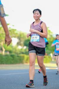 BIB: 6696
                            <button type="button" onclick="openModal(3476319)" class="btn btn-primary btn-sm float-right btn-popup" data-toggle="modal" data-target=".modal-high-quality">
                        <i class="fas fa-shopping-cart"></i> Add to Cart
                    </button>
                                            <button type="button" onclick="isThisMe(3476319, true)" class="btn btn-success btn-sm float-right btn-popup btn-isme hidden" data-toggle="tooltip" data-placement="bottom" title="นี่คือรูปของคุณใช่ไหม คลิกที่นี่เพื่อเอาเข้าอัลบั้ม">
                        <i class="fas fa-plus"></i> Add to album
                    </button>
                    <button type="button" onclick="isThisMe(3476319, false)" class="btn btn-warning btn-sm float-right btn-popup btn-isnotme hidden">
                        <i class="fas fa-ban"></i> Remove from album
                    </button>