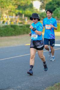 BIB: 9065, 6391
                            <button type="button" onclick="openModal(3479956)" class="btn btn-primary btn-sm float-right btn-popup" data-toggle="modal" data-target=".modal-high-quality">
                        <i class="fas fa-shopping-cart"></i> Add to Cart
                    </button>
                                            <button type="button" onclick="isThisMe(3479956, true)" class="btn btn-success btn-sm float-right btn-popup btn-isme hidden" data-toggle="tooltip" data-placement="bottom" title="นี่คือรูปของคุณใช่ไหม คลิกที่นี่เพื่อเอาเข้าอัลบั้ม">
                        <i class="fas fa-plus"></i> Add to album
                    </button>
                    <button type="button" onclick="isThisMe(3479956, false)" class="btn btn-warning btn-sm float-right btn-popup btn-isnotme hidden">
                        <i class="fas fa-ban"></i> Remove from album
                    </button>