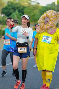 BIB: 6793, 445, 9599
                            <button type="button" onclick="openModal(3482270)" class="btn btn-primary btn-sm float-right btn-popup" data-toggle="modal" data-target=".modal-high-quality">
                        <i class="fas fa-shopping-cart"></i> Add to Cart
                    </button>
                                            <button type="button" onclick="isThisMe(3482270, true)" class="btn btn-success btn-sm float-right btn-popup btn-isme hidden" data-toggle="tooltip" data-placement="bottom" title="นี่คือรูปของคุณใช่ไหม คลิกที่นี่เพื่อเอาเข้าอัลบั้ม">
                        <i class="fas fa-plus"></i> Add to album
                    </button>
                    <button type="button" onclick="isThisMe(3482270, false)" class="btn btn-warning btn-sm float-right btn-popup btn-isnotme hidden">
                        <i class="fas fa-ban"></i> Remove from album
                    </button>