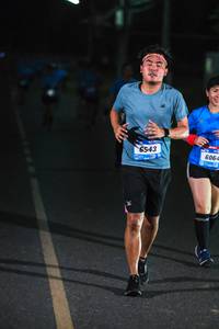 BIB: 6543, 6064
                            <button type="button" onclick="openModal(3481567)" class="btn btn-primary btn-sm float-right btn-popup" data-toggle="modal" data-target=".modal-high-quality">
                        <i class="fas fa-shopping-cart"></i> Add to Cart
                    </button>
                                            <button type="button" onclick="isThisMe(3481567, true)" class="btn btn-success btn-sm float-right btn-popup btn-isme hidden" data-toggle="tooltip" data-placement="bottom" title="นี่คือรูปของคุณใช่ไหม คลิกที่นี่เพื่อเอาเข้าอัลบั้ม">
                        <i class="fas fa-plus"></i> Add to album
                    </button>
                    <button type="button" onclick="isThisMe(3481567, false)" class="btn btn-warning btn-sm float-right btn-popup btn-isnotme hidden">
                        <i class="fas fa-ban"></i> Remove from album
                    </button>