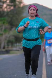 BIB: 
                            <button type="button" onclick="openModal(3478670)" class="btn btn-primary btn-sm float-right btn-popup" data-toggle="modal" data-target=".modal-high-quality">
                        <i class="fas fa-shopping-cart"></i> Add to Cart
                    </button>
                                            <button type="button" onclick="isThisMe(3478670, true)" class="btn btn-success btn-sm float-right btn-popup btn-isme hidden" data-toggle="tooltip" data-placement="bottom" title="นี่คือรูปของคุณใช่ไหม คลิกที่นี่เพื่อเอาเข้าอัลบั้ม">
                        <i class="fas fa-plus"></i> Add to album
                    </button>
                    <button type="button" onclick="isThisMe(3478670, false)" class="btn btn-warning btn-sm float-right btn-popup btn-isnotme hidden">
                        <i class="fas fa-ban"></i> Remove from album
                    </button>