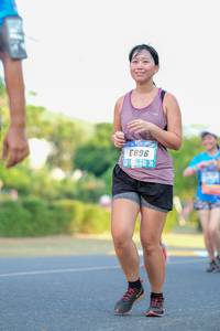 BIB: 896
                            <button type="button" onclick="openModal(3476318)" class="btn btn-primary btn-sm float-right btn-popup" data-toggle="modal" data-target=".modal-high-quality">
                        <i class="fas fa-shopping-cart"></i> Add to Cart
                    </button>
                                            <button type="button" onclick="isThisMe(3476318, true)" class="btn btn-success btn-sm float-right btn-popup btn-isme hidden" data-toggle="tooltip" data-placement="bottom" title="นี่คือรูปของคุณใช่ไหม คลิกที่นี่เพื่อเอาเข้าอัลบั้ม">
                        <i class="fas fa-plus"></i> Add to album
                    </button>
                    <button type="button" onclick="isThisMe(3476318, false)" class="btn btn-warning btn-sm float-right btn-popup btn-isnotme hidden">
                        <i class="fas fa-ban"></i> Remove from album
                    </button>