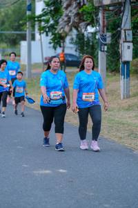 BIB: 9426, 9432
                            <button type="button" onclick="openModal(3474170)" class="btn btn-primary btn-sm float-right btn-popup" data-toggle="modal" data-target=".modal-high-quality">
                        <i class="fas fa-shopping-cart"></i> Add to Cart
                    </button>
                                            <button type="button" onclick="isThisMe(3474170, true)" class="btn btn-success btn-sm float-right btn-popup btn-isme hidden" data-toggle="tooltip" data-placement="bottom" title="นี่คือรูปของคุณใช่ไหม คลิกที่นี่เพื่อเอาเข้าอัลบั้ม">
                        <i class="fas fa-plus"></i> Add to album
                    </button>
                    <button type="button" onclick="isThisMe(3474170, false)" class="btn btn-warning btn-sm float-right btn-popup btn-isnotme hidden">
                        <i class="fas fa-ban"></i> Remove from album
                    </button>