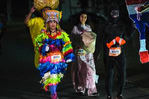 BIB: 9367, 9224, 9225
                            <button type="button" onclick="openModal(3482141)" class="btn btn-primary btn-sm float-right btn-popup" data-toggle="modal" data-target=".modal-high-quality">
                        <i class="fas fa-shopping-cart"></i> Add to Cart
                    </button>
                                            <button type="button" onclick="isThisMe(3482141, true)" class="btn btn-success btn-sm float-right btn-popup btn-isme hidden" data-toggle="tooltip" data-placement="bottom" title="นี่คือรูปของคุณใช่ไหม คลิกที่นี่เพื่อเอาเข้าอัลบั้ม">
                        <i class="fas fa-plus"></i> Add to album
                    </button>
                    <button type="button" onclick="isThisMe(3482141, false)" class="btn btn-warning btn-sm float-right btn-popup btn-isnotme hidden">
                        <i class="fas fa-ban"></i> Remove from album
                    </button>