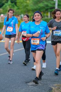 BIB: 6604, 9277
                            <button type="button" onclick="openModal(3487903)" class="btn btn-primary btn-sm float-right btn-popup" data-toggle="modal" data-target=".modal-high-quality">
                        <i class="fas fa-shopping-cart"></i> Add to Cart
                    </button>
                                            <button type="button" onclick="isThisMe(3487903, true)" class="btn btn-success btn-sm float-right btn-popup btn-isme hidden" data-toggle="tooltip" data-placement="bottom" title="นี่คือรูปของคุณใช่ไหม คลิกที่นี่เพื่อเอาเข้าอัลบั้ม">
                        <i class="fas fa-plus"></i> Add to album
                    </button>
                    <button type="button" onclick="isThisMe(3487903, false)" class="btn btn-warning btn-sm float-right btn-popup btn-isnotme hidden">
                        <i class="fas fa-ban"></i> Remove from album
                    </button>