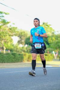 BIB: 6636
                            <button type="button" onclick="openModal(3473585)" class="btn btn-primary btn-sm float-right btn-popup" data-toggle="modal" data-target=".modal-high-quality">
                        <i class="fas fa-shopping-cart"></i> Add to Cart
                    </button>
                                            <button type="button" onclick="isThisMe(3473585, true)" class="btn btn-success btn-sm float-right btn-popup btn-isme hidden" data-toggle="tooltip" data-placement="bottom" title="นี่คือรูปของคุณใช่ไหม คลิกที่นี่เพื่อเอาเข้าอัลบั้ม">
                        <i class="fas fa-plus"></i> Add to album
                    </button>
                    <button type="button" onclick="isThisMe(3473585, false)" class="btn btn-warning btn-sm float-right btn-popup btn-isnotme hidden">
                        <i class="fas fa-ban"></i> Remove from album
                    </button>