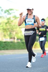 BIB: 6494
                            <button type="button" onclick="openModal(3176079)" class="btn btn-primary btn-sm float-right btn-popup" data-toggle="modal" data-target=".modal-high-quality">
                        <i class="fas fa-shopping-cart"></i> Add to Cart
                    </button>
                                            <button type="button" onclick="isThisMe(3176079, true)" class="btn btn-success btn-sm float-right btn-popup btn-isme hidden" data-toggle="tooltip" data-placement="bottom" title="นี่คือรูปของคุณใช่ไหม คลิกที่นี่เพื่อเอาเข้าอัลบั้ม">
                        <i class="fas fa-plus"></i> Add to album
                    </button>
                    <button type="button" onclick="isThisMe(3176079, false)" class="btn btn-warning btn-sm float-right btn-popup btn-isnotme hidden">
                        <i class="fas fa-ban"></i> Remove from album
                    </button>