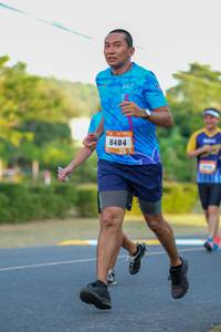 BIB: 8484
                            <button type="button" onclick="openModal(3481488)" class="btn btn-primary btn-sm float-right btn-popup" data-toggle="modal" data-target=".modal-high-quality">
                        <i class="fas fa-shopping-cart"></i> Add to Cart
                    </button>
                                            <button type="button" onclick="isThisMe(3481488, true)" class="btn btn-success btn-sm float-right btn-popup btn-isme hidden" data-toggle="tooltip" data-placement="bottom" title="นี่คือรูปของคุณใช่ไหม คลิกที่นี่เพื่อเอาเข้าอัลบั้ม">
                        <i class="fas fa-plus"></i> Add to album
                    </button>
                    <button type="button" onclick="isThisMe(3481488, false)" class="btn btn-warning btn-sm float-right btn-popup btn-isnotme hidden">
                        <i class="fas fa-ban"></i> Remove from album
                    </button>