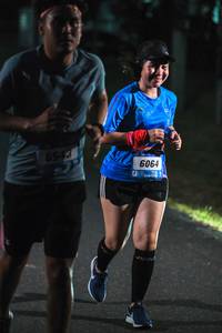 BIB: 6064
                            <button type="button" onclick="openModal(3481589)" class="btn btn-primary btn-sm float-right btn-popup" data-toggle="modal" data-target=".modal-high-quality">
                        <i class="fas fa-shopping-cart"></i> Add to Cart
                    </button>
                                            <button type="button" onclick="isThisMe(3481589, true)" class="btn btn-success btn-sm float-right btn-popup btn-isme hidden" data-toggle="tooltip" data-placement="bottom" title="นี่คือรูปของคุณใช่ไหม คลิกที่นี่เพื่อเอาเข้าอัลบั้ม">
                        <i class="fas fa-plus"></i> Add to album
                    </button>
                    <button type="button" onclick="isThisMe(3481589, false)" class="btn btn-warning btn-sm float-right btn-popup btn-isnotme hidden">
                        <i class="fas fa-ban"></i> Remove from album
                    </button>