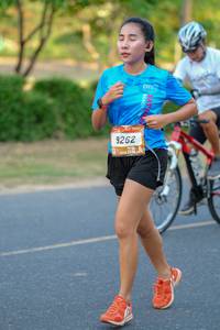 BIB: 9262
                            <button type="button" onclick="openModal(3480032)" class="btn btn-primary btn-sm float-right btn-popup" data-toggle="modal" data-target=".modal-high-quality">
                        <i class="fas fa-shopping-cart"></i> Add to Cart
                    </button>
                                            <button type="button" onclick="isThisMe(3480032, true)" class="btn btn-success btn-sm float-right btn-popup btn-isme hidden" data-toggle="tooltip" data-placement="bottom" title="นี่คือรูปของคุณใช่ไหม คลิกที่นี่เพื่อเอาเข้าอัลบั้ม">
                        <i class="fas fa-plus"></i> Add to album
                    </button>
                    <button type="button" onclick="isThisMe(3480032, false)" class="btn btn-warning btn-sm float-right btn-popup btn-isnotme hidden">
                        <i class="fas fa-ban"></i> Remove from album
                    </button>