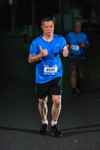 BIB: 6555
                            <button type="button" onclick="openModal(3485354)" class="btn btn-primary btn-sm float-right btn-popup" data-toggle="modal" data-target=".modal-high-quality">
                        <i class="fas fa-shopping-cart"></i> Add to Cart
                    </button>
                                            <button type="button" onclick="isThisMe(3485354, true)" class="btn btn-success btn-sm float-right btn-popup btn-isme hidden" data-toggle="tooltip" data-placement="bottom" title="นี่คือรูปของคุณใช่ไหม คลิกที่นี่เพื่อเอาเข้าอัลบั้ม">
                        <i class="fas fa-plus"></i> Add to album
                    </button>
                    <button type="button" onclick="isThisMe(3485354, false)" class="btn btn-warning btn-sm float-right btn-popup btn-isnotme hidden">
                        <i class="fas fa-ban"></i> Remove from album
                    </button>