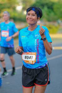 BIB: 8041
                            <button type="button" onclick="openModal(3482806)" class="btn btn-primary btn-sm float-right btn-popup" data-toggle="modal" data-target=".modal-high-quality">
                        <i class="fas fa-shopping-cart"></i> Add to Cart
                    </button>
                                            <button type="button" onclick="isThisMe(3482806, true)" class="btn btn-success btn-sm float-right btn-popup btn-isme hidden" data-toggle="tooltip" data-placement="bottom" title="นี่คือรูปของคุณใช่ไหม คลิกที่นี่เพื่อเอาเข้าอัลบั้ม">
                        <i class="fas fa-plus"></i> Add to album
                    </button>
                    <button type="button" onclick="isThisMe(3482806, false)" class="btn btn-warning btn-sm float-right btn-popup btn-isnotme hidden">
                        <i class="fas fa-ban"></i> Remove from album
                    </button>