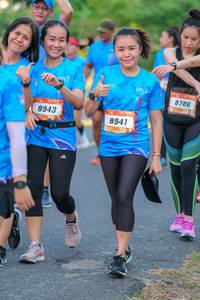 BIB: 8786, 8943, 8941
                            <button type="button" onclick="openModal(3484329)" class="btn btn-primary btn-sm float-right btn-popup" data-toggle="modal" data-target=".modal-high-quality">
                        <i class="fas fa-shopping-cart"></i> Add to Cart
                    </button>
                                            <button type="button" onclick="isThisMe(3484329, true)" class="btn btn-success btn-sm float-right btn-popup btn-isme hidden" data-toggle="tooltip" data-placement="bottom" title="นี่คือรูปของคุณใช่ไหม คลิกที่นี่เพื่อเอาเข้าอัลบั้ม">
                        <i class="fas fa-plus"></i> Add to album
                    </button>
                    <button type="button" onclick="isThisMe(3484329, false)" class="btn btn-warning btn-sm float-right btn-popup btn-isnotme hidden">
                        <i class="fas fa-ban"></i> Remove from album
                    </button>