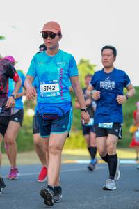 BIB: 6142
                            <button type="button" onclick="openModal(3476258)" class="btn btn-primary btn-sm float-right btn-popup" data-toggle="modal" data-target=".modal-high-quality">
                        <i class="fas fa-shopping-cart"></i> Add to Cart
                    </button>
                                            <button type="button" onclick="isThisMe(3476258, true)" class="btn btn-success btn-sm float-right btn-popup btn-isme hidden" data-toggle="tooltip" data-placement="bottom" title="นี่คือรูปของคุณใช่ไหม คลิกที่นี่เพื่อเอาเข้าอัลบั้ม">
                        <i class="fas fa-plus"></i> Add to album
                    </button>
                    <button type="button" onclick="isThisMe(3476258, false)" class="btn btn-warning btn-sm float-right btn-popup btn-isnotme hidden">
                        <i class="fas fa-ban"></i> Remove from album
                    </button>