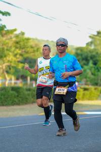 BIB: 9390, 8970
                            <button type="button" onclick="openModal(3481475)" class="btn btn-primary btn-sm float-right btn-popup" data-toggle="modal" data-target=".modal-high-quality">
                        <i class="fas fa-shopping-cart"></i> Add to Cart
                    </button>
                                            <button type="button" onclick="isThisMe(3481475, true)" class="btn btn-success btn-sm float-right btn-popup btn-isme hidden" data-toggle="tooltip" data-placement="bottom" title="นี่คือรูปของคุณใช่ไหม คลิกที่นี่เพื่อเอาเข้าอัลบั้ม">
                        <i class="fas fa-plus"></i> Add to album
                    </button>
                    <button type="button" onclick="isThisMe(3481475, false)" class="btn btn-warning btn-sm float-right btn-popup btn-isnotme hidden">
                        <i class="fas fa-ban"></i> Remove from album
                    </button>