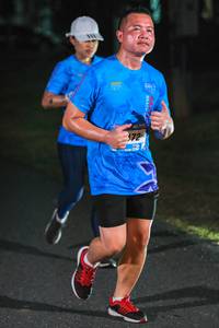 BIB: 
                            <button type="button" onclick="openModal(3482549)" class="btn btn-primary btn-sm float-right btn-popup" data-toggle="modal" data-target=".modal-high-quality">
                        <i class="fas fa-shopping-cart"></i> Add to Cart
                    </button>
                                            <button type="button" onclick="isThisMe(3482549, true)" class="btn btn-success btn-sm float-right btn-popup btn-isme hidden" data-toggle="tooltip" data-placement="bottom" title="นี่คือรูปของคุณใช่ไหม คลิกที่นี่เพื่อเอาเข้าอัลบั้ม">
                        <i class="fas fa-plus"></i> Add to album
                    </button>
                    <button type="button" onclick="isThisMe(3482549, false)" class="btn btn-warning btn-sm float-right btn-popup btn-isnotme hidden">
                        <i class="fas fa-ban"></i> Remove from album
                    </button>