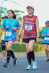 BIB: 6683, 6962, 1420
                            <button type="button" onclick="openModal(3476758)" class="btn btn-primary btn-sm float-right btn-popup" data-toggle="modal" data-target=".modal-high-quality">
                        <i class="fas fa-shopping-cart"></i> Add to Cart
                    </button>
                                            <button type="button" onclick="isThisMe(3476758, true)" class="btn btn-success btn-sm float-right btn-popup btn-isme hidden" data-toggle="tooltip" data-placement="bottom" title="นี่คือรูปของคุณใช่ไหม คลิกที่นี่เพื่อเอาเข้าอัลบั้ม">
                        <i class="fas fa-plus"></i> Add to album
                    </button>
                    <button type="button" onclick="isThisMe(3476758, false)" class="btn btn-warning btn-sm float-right btn-popup btn-isnotme hidden">
                        <i class="fas fa-ban"></i> Remove from album
                    </button>