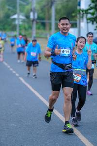 BIB: 6497
                            <button type="button" onclick="openModal(3472494)" class="btn btn-primary btn-sm float-right btn-popup" data-toggle="modal" data-target=".modal-high-quality">
                        <i class="fas fa-shopping-cart"></i> Add to Cart
                    </button>
                                            <button type="button" onclick="isThisMe(3472494, true)" class="btn btn-success btn-sm float-right btn-popup btn-isme hidden" data-toggle="tooltip" data-placement="bottom" title="นี่คือรูปของคุณใช่ไหม คลิกที่นี่เพื่อเอาเข้าอัลบั้ม">
                        <i class="fas fa-plus"></i> Add to album
                    </button>
                    <button type="button" onclick="isThisMe(3472494, false)" class="btn btn-warning btn-sm float-right btn-popup btn-isnotme hidden">
                        <i class="fas fa-ban"></i> Remove from album
                    </button>