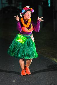 BIB: 
                            <button type="button" onclick="openModal(3482290)" class="btn btn-primary btn-sm float-right btn-popup" data-toggle="modal" data-target=".modal-high-quality">
                        <i class="fas fa-shopping-cart"></i> Add to Cart
                    </button>
                                            <button type="button" onclick="isThisMe(3482290, true)" class="btn btn-success btn-sm float-right btn-popup btn-isme hidden" data-toggle="tooltip" data-placement="bottom" title="นี่คือรูปของคุณใช่ไหม คลิกที่นี่เพื่อเอาเข้าอัลบั้ม">
                        <i class="fas fa-plus"></i> Add to album
                    </button>
                    <button type="button" onclick="isThisMe(3482290, false)" class="btn btn-warning btn-sm float-right btn-popup btn-isnotme hidden">
                        <i class="fas fa-ban"></i> Remove from album
                    </button>