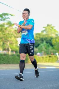 BIB: 6880
                            <button type="button" onclick="openModal(3474145)" class="btn btn-primary btn-sm float-right btn-popup" data-toggle="modal" data-target=".modal-high-quality">
                        <i class="fas fa-shopping-cart"></i> Add to Cart
                    </button>
                                            <button type="button" onclick="isThisMe(3474145, true)" class="btn btn-success btn-sm float-right btn-popup btn-isme hidden" data-toggle="tooltip" data-placement="bottom" title="นี่คือรูปของคุณใช่ไหม คลิกที่นี่เพื่อเอาเข้าอัลบั้ม">
                        <i class="fas fa-plus"></i> Add to album
                    </button>
                    <button type="button" onclick="isThisMe(3474145, false)" class="btn btn-warning btn-sm float-right btn-popup btn-isnotme hidden">
                        <i class="fas fa-ban"></i> Remove from album
                    </button>