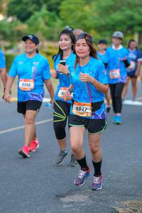 BIB: 9266, 9847
                            <button type="button" onclick="openModal(3486725)" class="btn btn-primary btn-sm float-right btn-popup" data-toggle="modal" data-target=".modal-high-quality">
                        <i class="fas fa-shopping-cart"></i> Add to Cart
                    </button>
                                            <button type="button" onclick="isThisMe(3486725, true)" class="btn btn-success btn-sm float-right btn-popup btn-isme hidden" data-toggle="tooltip" data-placement="bottom" title="นี่คือรูปของคุณใช่ไหม คลิกที่นี่เพื่อเอาเข้าอัลบั้ม">
                        <i class="fas fa-plus"></i> Add to album
                    </button>
                    <button type="button" onclick="isThisMe(3486725, false)" class="btn btn-warning btn-sm float-right btn-popup btn-isnotme hidden">
                        <i class="fas fa-ban"></i> Remove from album
                    </button>