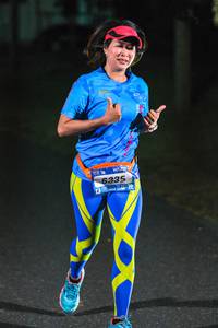 BIB: 335
                            <button type="button" onclick="openModal(3484018)" class="btn btn-primary btn-sm float-right btn-popup" data-toggle="modal" data-target=".modal-high-quality">
                        <i class="fas fa-shopping-cart"></i> Add to Cart
                    </button>
                                            <button type="button" onclick="isThisMe(3484018, true)" class="btn btn-success btn-sm float-right btn-popup btn-isme hidden" data-toggle="tooltip" data-placement="bottom" title="นี่คือรูปของคุณใช่ไหม คลิกที่นี่เพื่อเอาเข้าอัลบั้ม">
                        <i class="fas fa-plus"></i> Add to album
                    </button>
                    <button type="button" onclick="isThisMe(3484018, false)" class="btn btn-warning btn-sm float-right btn-popup btn-isnotme hidden">
                        <i class="fas fa-ban"></i> Remove from album
                    </button>