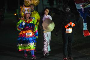 BIB: 922, 9224
                            <button type="button" onclick="openModal(3482127)" class="btn btn-primary btn-sm float-right btn-popup" data-toggle="modal" data-target=".modal-high-quality">
                        <i class="fas fa-shopping-cart"></i> Add to Cart
                    </button>
                                            <button type="button" onclick="isThisMe(3482127, true)" class="btn btn-success btn-sm float-right btn-popup btn-isme hidden" data-toggle="tooltip" data-placement="bottom" title="นี่คือรูปของคุณใช่ไหม คลิกที่นี่เพื่อเอาเข้าอัลบั้ม">
                        <i class="fas fa-plus"></i> Add to album
                    </button>
                    <button type="button" onclick="isThisMe(3482127, false)" class="btn btn-warning btn-sm float-right btn-popup btn-isnotme hidden">
                        <i class="fas fa-ban"></i> Remove from album
                    </button>