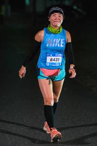 BIB: 6431
                            <button type="button" onclick="openModal(3485999)" class="btn btn-primary btn-sm float-right btn-popup" data-toggle="modal" data-target=".modal-high-quality">
                        <i class="fas fa-shopping-cart"></i> Add to Cart
                    </button>
                                            <button type="button" onclick="isThisMe(3485999, true)" class="btn btn-success btn-sm float-right btn-popup btn-isme hidden" data-toggle="tooltip" data-placement="bottom" title="นี่คือรูปของคุณใช่ไหม คลิกที่นี่เพื่อเอาเข้าอัลบั้ม">
                        <i class="fas fa-plus"></i> Add to album
                    </button>
                    <button type="button" onclick="isThisMe(3485999, false)" class="btn btn-warning btn-sm float-right btn-popup btn-isnotme hidden">
                        <i class="fas fa-ban"></i> Remove from album
                    </button>