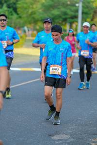 BIB: 8662
                            <button type="button" onclick="openModal(3482116)" class="btn btn-primary btn-sm float-right btn-popup" data-toggle="modal" data-target=".modal-high-quality">
                        <i class="fas fa-shopping-cart"></i> Add to Cart
                    </button>
                                            <button type="button" onclick="isThisMe(3482116, true)" class="btn btn-success btn-sm float-right btn-popup btn-isme hidden" data-toggle="tooltip" data-placement="bottom" title="นี่คือรูปของคุณใช่ไหม คลิกที่นี่เพื่อเอาเข้าอัลบั้ม">
                        <i class="fas fa-plus"></i> Add to album
                    </button>
                    <button type="button" onclick="isThisMe(3482116, false)" class="btn btn-warning btn-sm float-right btn-popup btn-isnotme hidden">
                        <i class="fas fa-ban"></i> Remove from album
                    </button>