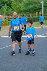 BIB: 9593, 9668
                            <button type="button" onclick="openModal(3488043)" class="btn btn-primary btn-sm float-right btn-popup" data-toggle="modal" data-target=".modal-high-quality">
                        <i class="fas fa-shopping-cart"></i> Add to Cart
                    </button>
                                            <button type="button" onclick="isThisMe(3488043, true)" class="btn btn-success btn-sm float-right btn-popup btn-isme hidden" data-toggle="tooltip" data-placement="bottom" title="นี่คือรูปของคุณใช่ไหม คลิกที่นี่เพื่อเอาเข้าอัลบั้ม">
                        <i class="fas fa-plus"></i> Add to album
                    </button>
                    <button type="button" onclick="isThisMe(3488043, false)" class="btn btn-warning btn-sm float-right btn-popup btn-isnotme hidden">
                        <i class="fas fa-ban"></i> Remove from album
                    </button>