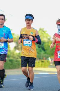 BIB: 7237
                            <button type="button" onclick="openModal(3475683)" class="btn btn-primary btn-sm float-right btn-popup" data-toggle="modal" data-target=".modal-high-quality">
                        <i class="fas fa-shopping-cart"></i> Add to Cart
                    </button>
                                            <button type="button" onclick="isThisMe(3475683, true)" class="btn btn-success btn-sm float-right btn-popup btn-isme hidden" data-toggle="tooltip" data-placement="bottom" title="นี่คือรูปของคุณใช่ไหม คลิกที่นี่เพื่อเอาเข้าอัลบั้ม">
                        <i class="fas fa-plus"></i> Add to album
                    </button>
                    <button type="button" onclick="isThisMe(3475683, false)" class="btn btn-warning btn-sm float-right btn-popup btn-isnotme hidden">
                        <i class="fas fa-ban"></i> Remove from album
                    </button>