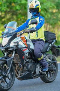 BIB: 
                            <button type="button" onclick="openModal(3469909)" class="btn btn-primary btn-sm float-right btn-popup" data-toggle="modal" data-target=".modal-high-quality">
                        <i class="fas fa-shopping-cart"></i> Add to Cart
                    </button>
                                            <button type="button" onclick="isThisMe(3469909, true)" class="btn btn-success btn-sm float-right btn-popup btn-isme hidden" data-toggle="tooltip" data-placement="bottom" title="นี่คือรูปของคุณใช่ไหม คลิกที่นี่เพื่อเอาเข้าอัลบั้ม">
                        <i class="fas fa-plus"></i> Add to album
                    </button>
                    <button type="button" onclick="isThisMe(3469909, false)" class="btn btn-warning btn-sm float-right btn-popup btn-isnotme hidden">
                        <i class="fas fa-ban"></i> Remove from album
                    </button>