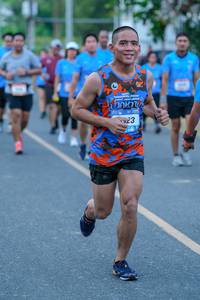 BIB: 
                            <button type="button" onclick="openModal(3489074)" class="btn btn-primary btn-sm float-right btn-popup" data-toggle="modal" data-target=".modal-high-quality">
                        <i class="fas fa-shopping-cart"></i> Add to Cart
                    </button>
                                            <button type="button" onclick="isThisMe(3489074, true)" class="btn btn-success btn-sm float-right btn-popup btn-isme hidden" data-toggle="tooltip" data-placement="bottom" title="นี่คือรูปของคุณใช่ไหม คลิกที่นี่เพื่อเอาเข้าอัลบั้ม">
                        <i class="fas fa-plus"></i> Add to album
                    </button>
                    <button type="button" onclick="isThisMe(3489074, false)" class="btn btn-warning btn-sm float-right btn-popup btn-isnotme hidden">
                        <i class="fas fa-ban"></i> Remove from album
                    </button>