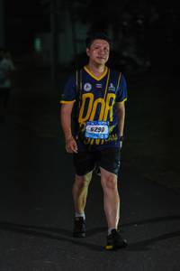 BIB: 6290
                            <button type="button" onclick="openModal(3484166)" class="btn btn-primary btn-sm float-right btn-popup" data-toggle="modal" data-target=".modal-high-quality">
                        <i class="fas fa-shopping-cart"></i> Add to Cart
                    </button>
                                            <button type="button" onclick="isThisMe(3484166, true)" class="btn btn-success btn-sm float-right btn-popup btn-isme hidden" data-toggle="tooltip" data-placement="bottom" title="นี่คือรูปของคุณใช่ไหม คลิกที่นี่เพื่อเอาเข้าอัลบั้ม">
                        <i class="fas fa-plus"></i> Add to album
                    </button>
                    <button type="button" onclick="isThisMe(3484166, false)" class="btn btn-warning btn-sm float-right btn-popup btn-isnotme hidden">
                        <i class="fas fa-ban"></i> Remove from album
                    </button>