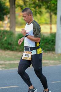 BIB: 9132
                            <button type="button" onclick="openModal(3479752)" class="btn btn-primary btn-sm float-right btn-popup" data-toggle="modal" data-target=".modal-high-quality">
                        <i class="fas fa-shopping-cart"></i> Add to Cart
                    </button>
                                            <button type="button" onclick="isThisMe(3479752, true)" class="btn btn-success btn-sm float-right btn-popup btn-isme hidden" data-toggle="tooltip" data-placement="bottom" title="นี่คือรูปของคุณใช่ไหม คลิกที่นี่เพื่อเอาเข้าอัลบั้ม">
                        <i class="fas fa-plus"></i> Add to album
                    </button>
                    <button type="button" onclick="isThisMe(3479752, false)" class="btn btn-warning btn-sm float-right btn-popup btn-isnotme hidden">
                        <i class="fas fa-ban"></i> Remove from album
                    </button>