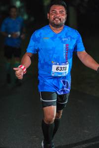 BIB: 
                            <button type="button" onclick="openModal(3483161)" class="btn btn-primary btn-sm float-right btn-popup" data-toggle="modal" data-target=".modal-high-quality">
                        <i class="fas fa-shopping-cart"></i> Add to Cart
                    </button>
                                            <button type="button" onclick="isThisMe(3483161, true)" class="btn btn-success btn-sm float-right btn-popup btn-isme hidden" data-toggle="tooltip" data-placement="bottom" title="นี่คือรูปของคุณใช่ไหม คลิกที่นี่เพื่อเอาเข้าอัลบั้ม">
                        <i class="fas fa-plus"></i> Add to album
                    </button>
                    <button type="button" onclick="isThisMe(3483161, false)" class="btn btn-warning btn-sm float-right btn-popup btn-isnotme hidden">
                        <i class="fas fa-ban"></i> Remove from album
                    </button>